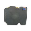 Recambio de abs para mercedes-benz clase a sedán (v177) a 200 d (177.112) referencia OEM IAM A1779009406 0265295374 
