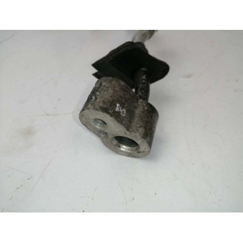 Recambio de tubos aire acondicionado para volkswagen touareg (7la) tdi r5 referencia OEM IAM 7L0820741L  