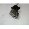 Recambio de tubos aire acondicionado para volkswagen touareg (7la) tdi r5 referencia OEM IAM 7L0820741L  