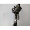 Recambio de tubos aire acondicionado para volkswagen touareg (7la) tdi r5 referencia OEM IAM 7L0820741L  