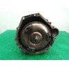 Recambio de caja cambios para mercedes-benz clase e (w124) berlina 3.0 turbodiesel referencia OEM IAM 722357  