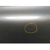Recambio de puerta trasera izquierda para volvo s80 berlina d5 momentum referencia OEM IAM 31335625  