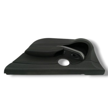 Recambio de guarnecido puerta delantera derecha para fiat 500 x (334) 1.6 16v cat referencia OEM IAM 156118901  