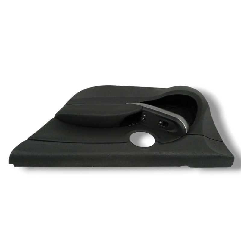 GUARNECIDO PUERTA DELANTERA DERECHA