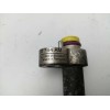 Recambio de tubos aire acondicionado para volkswagen touareg (7la) tdi r5 referencia OEM IAM 7L0820744AM  
