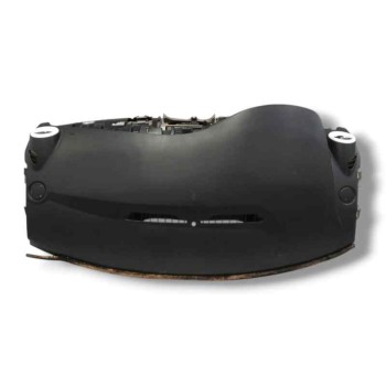 Recambio de salpicadero para renault zoe (bfm_) z.e 40 electrico referencia OEM IAM 681008970R 985706914R 985250014R
