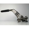 Recambio de palanca freno de mano para peugeot partner kombi 1.6 blue-hdi fap referencia OEM IAM 9680786377  