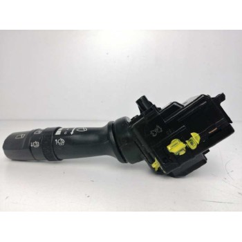 Recambio de mando limpia para kia sportage iii (sl) 1.7 crdi referencia OEM IAM 934202Y660 4863PB2510 