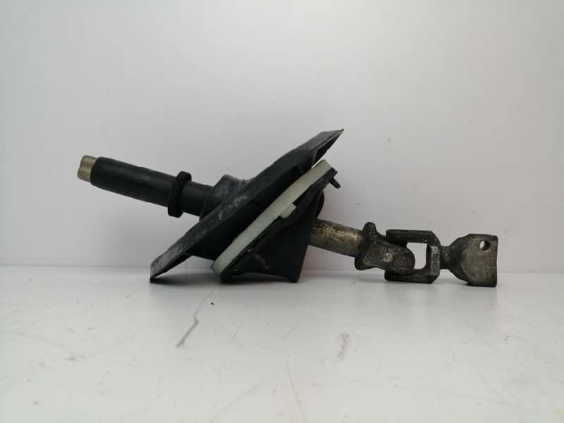 Recambio de rotula columna direccion para volkswagen touareg (7la) tdi r5 referencia OEM IAM RL050393  
