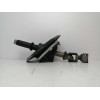 Recambio de rotula columna direccion para volkswagen touareg (7la) tdi r5 referencia OEM IAM RL050393  