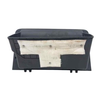 Recambio de guantera para hyundai kona 1.0 tgdi cat referencia OEM IAM 84510J9XXX  