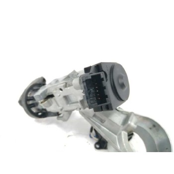 Recambio de antirrobo para opel insignia berlina 2.0 cdti cat referencia OEM IAM 20939745  