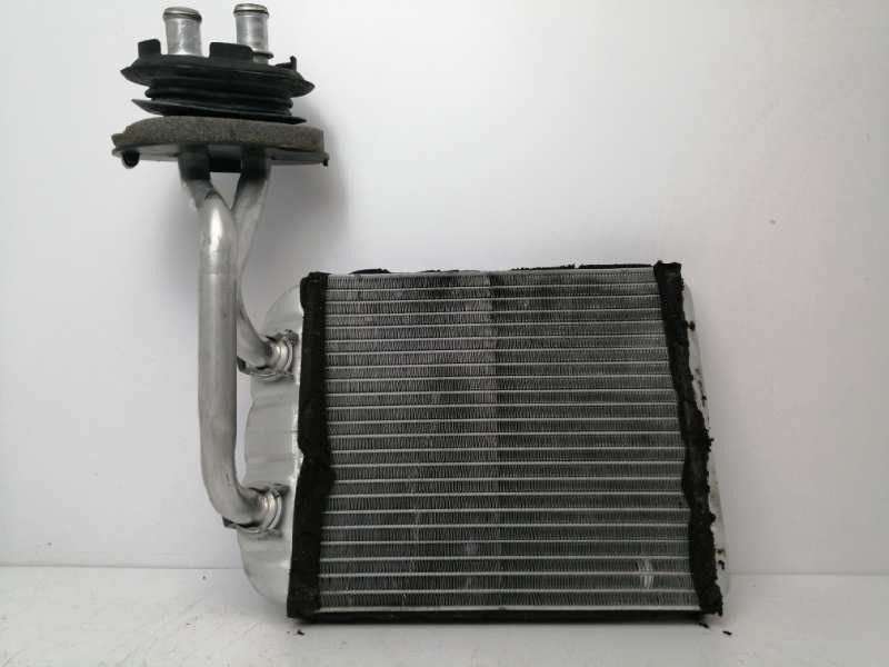 Recambio de radiador calefaccion / aire acondicionado para volkswagen touareg (7la) tdi r5 referencia OEM IAM 7H1819121 52495273 Recambio de radiador calefaccion / aire acondicionado para volkswagen touareg (7la) tdi r5 referencia OEM IAM 7H1819121 52495273