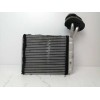 Recambio de radiador calefaccion / aire acondicionado para volkswagen touareg (7la) tdi r5 referencia OEM IAM 7H1819121 52495273
