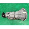 Recambio de caja cambios para mercedes-benz clase e (w124) berlina 3.0 turbodiesel referencia OEM IAM 722357  
