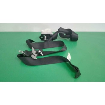 CINTURON SEGURIDAD TRASERO DERECHO T86211T 