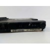 Recambio de caja reles / fusibles para renault megane ii berlina 5p luxe privilege referencia OEM IAM 8200433198  
