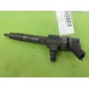 Recambio de inyector para fiat doblo (119) 1.9 jtd sx referencia OEM IAM 0445110119 0445110119 