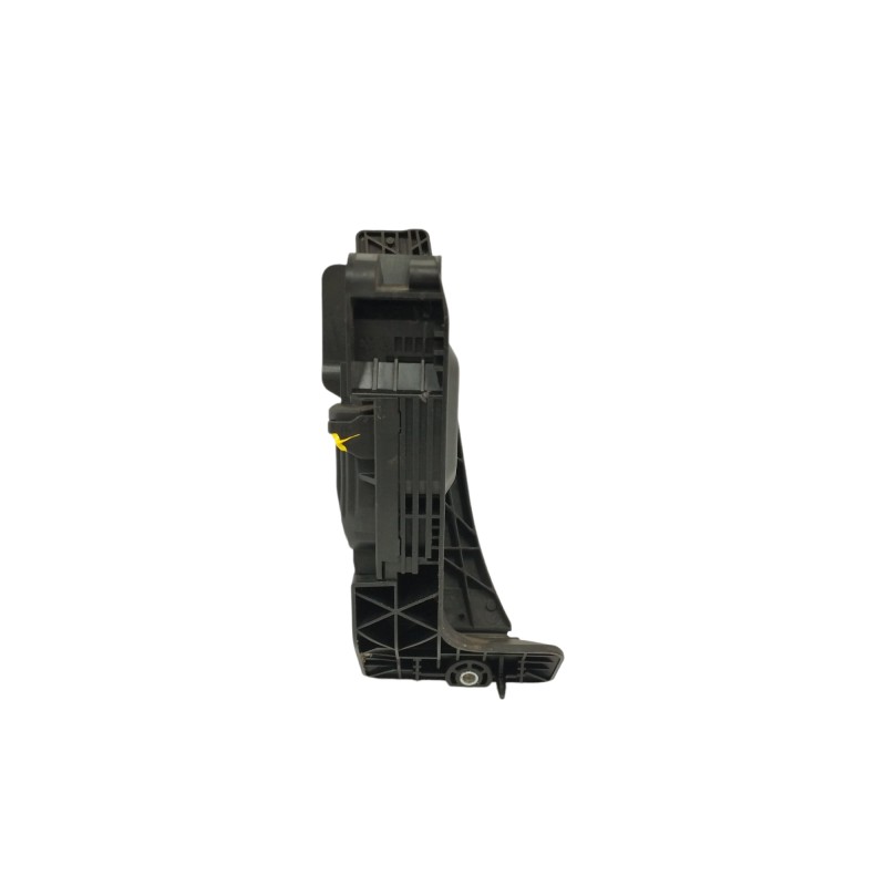 POTENCIOMETRO PEDAL