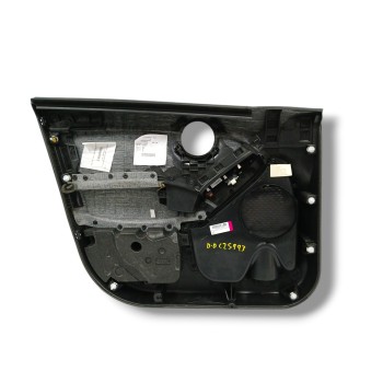 Recambio de guarnecido puerta delantera derecha para fiat 500 x (334) 1.6 16v cat referencia OEM IAM 156118901  