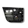 Recambio de guarnecido puerta delantera derecha para fiat 500 x (334) 1.6 16v cat referencia OEM IAM 156118901  