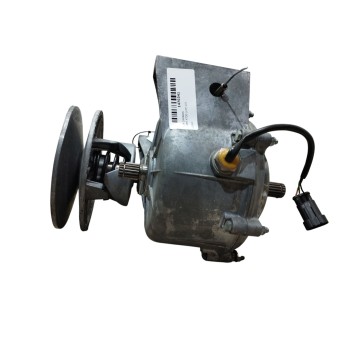 Recambio de caja cambios para ligier xtoo (lxt) 0.5 referencia OEM IAM E60504  