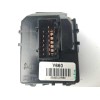 Recambio de mando limpia para kia sportage iii (sl) 1.7 crdi referencia OEM IAM 934202Y660 4863PB2510 