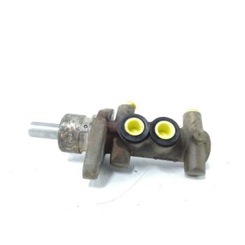Recambio de bomba freno para nissan trade 2.8 d referencia OEM IAM 7666035006  