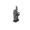 Recambio de potenciometro pedal para peugeot 207 1.6 hdi fap cat (9hz / dv6ted4) referencia OEM IAM 9671433880 6PV00994945 