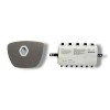 Recambio de salpicadero para renault zoe (bfm_) z.e 40 electrico referencia OEM IAM 681008970R 985706914R 985250014R