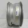 Recambio de llanta para mercedes-benz clase e (w124) berlina 2.5 diesel referencia OEM IAM 1244001802 6,5X15H2 ET46 5H 5X115
