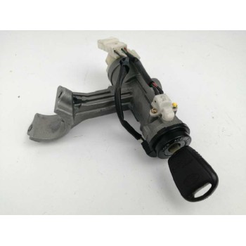 Recambio de antirrobo para kia picanto i (sa) 1.1 referencia OEM IAM   