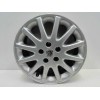 Recambio de llanta para peugeot 607 (s1) pack referencia OEM IAM 5402F8 7JX16CH5-39 VIVACE