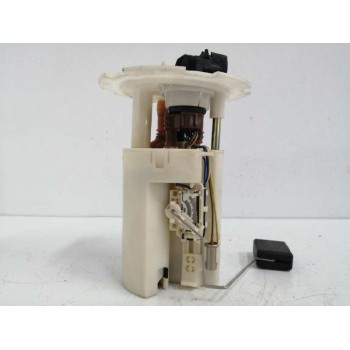 Recambio de aforador para chevrolet lacetti 1.6 cat referencia OEM IAM 96447440  