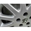 Recambio de llanta para peugeot 607 (s1) pack referencia OEM IAM 5402F8 7JX16CH5-39 VIVACE