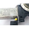 Recambio de motor elevalunas delantero derecho para dacia duster laureate 4x2 referencia OEM IAM 9030256  