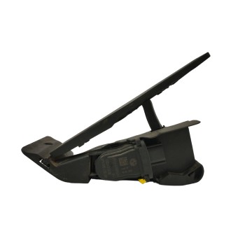Recambio de potenciometro pedal para bmw serie 3 lim. (f30) 2.0 16v diesel referencia OEM IAM 35426789529  