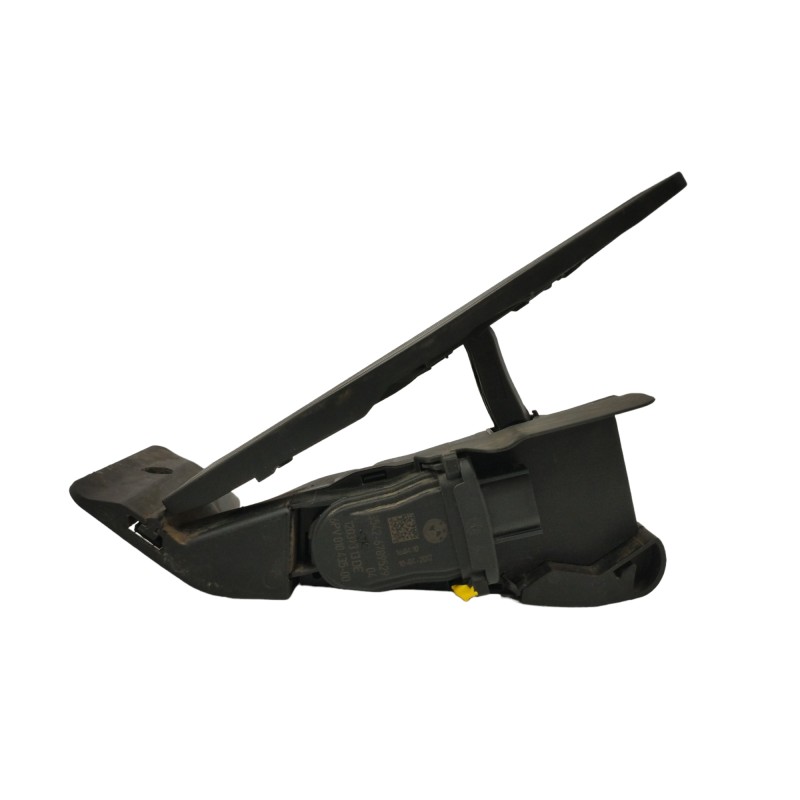 POTENCIOMETRO PEDAL