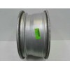 Recambio de llanta para peugeot 607 (s1) pack referencia OEM IAM 5402F8 7JX16CH5-39 VIVACE