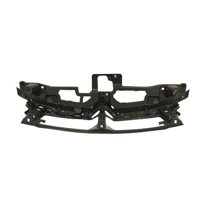 PANEL FRONTAL OBSERVAR FOTOS