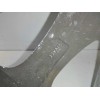 Recambio de llanta para peugeot 607 (s1) pack referencia OEM IAM 5402F8 7JX16CH5-39 VIVACE