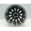 Recambio de llanta para peugeot 607 (s1) pack referencia OEM IAM 5402F8 7JX16CH5-39 VIVACE