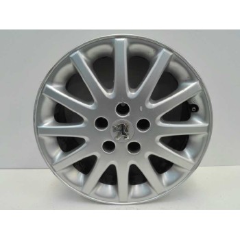 LLANTA 5402F8 7JX16CH5-39 VIVACE