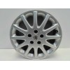 Recambio de llanta para peugeot 607 (s1) pack referencia OEM IAM 5402F8 7JX16CH5-39 VIVACE