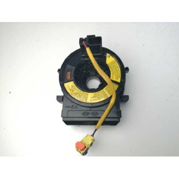 ANILLO AIRBAG R1102D0422 