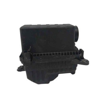 Recambio de filtro aire para hyundai kona 1.0 tgdi cat referencia OEM IAM 28110J9100  