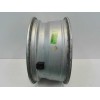 Recambio de llanta para peugeot 607 (s1) pack referencia OEM IAM 5402F8 7JX16CH5-39 VIVACE