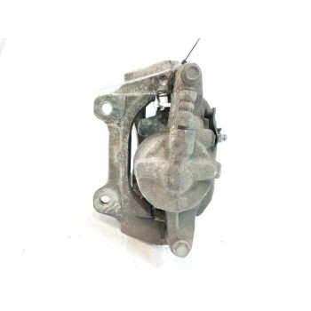 Recambio de pinza de freno delantera izquierda para fiat 500 l (330) 16v jtd cat referencia OEM IAM 77363933  