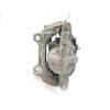 Recambio de pinza de freno delantera izquierda para fiat 500 l (330) 16v jtd cat referencia OEM IAM 77363933  