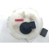 Recambio de aforador para chevrolet lacetti 1.6 cat referencia OEM IAM 96447440  
